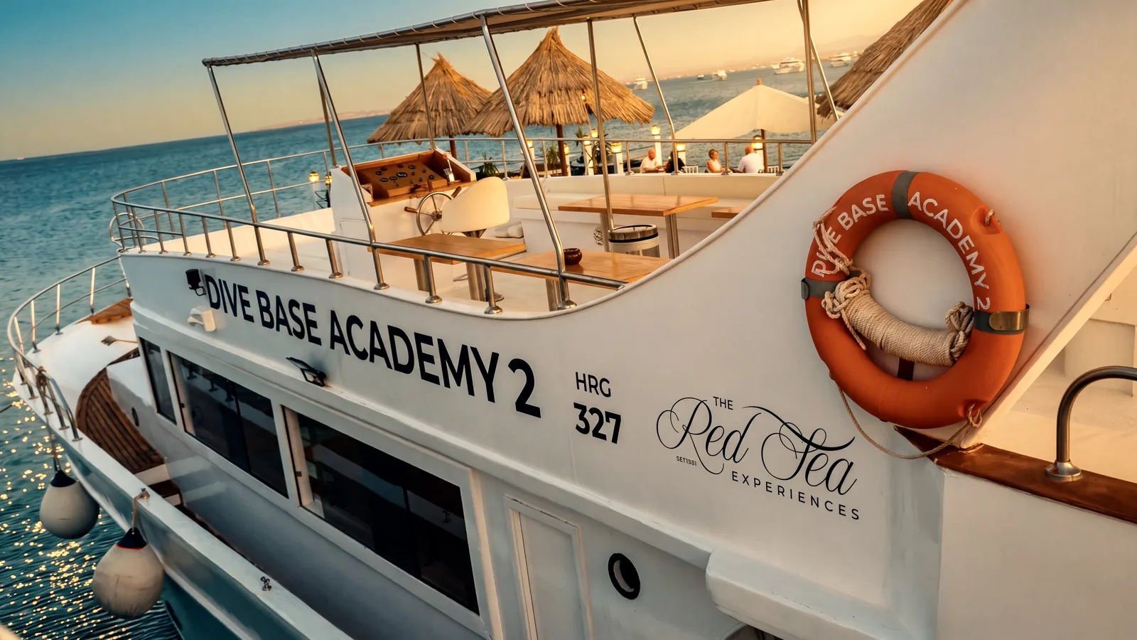 Elite diving day · 3/10